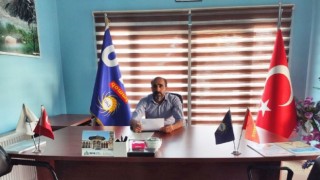 Işık: Toprağı işler hale getirmeliyiz
