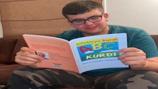 Norveç’te Kürtçe alfabeye büyük ilgi