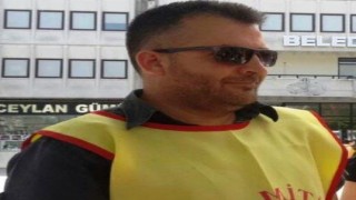 Ölen KHK'lı öğretmen için göreve iade kararı alındı