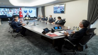 Uzaktan eğitim: 4. faz tablet dağıtımı başladı