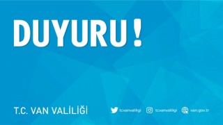 Sinema salonlarının faaliyetlerine ara verildi