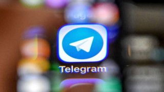 Telegram, dünya çapında 500 milyon aktif kullanıcıya ulaştı