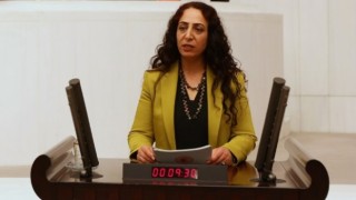 Van Milletvekili Işık: Açık Lise sınavları neden ertelendi?