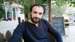 Van’da MÜZSAN temsilciliği açıldı