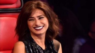 Yıldız Tilbe: Kadınların kendi düşüncesiyle seçtiği erkek genelde doğru olmuyor, görücü usulü evlenmek en güzeli