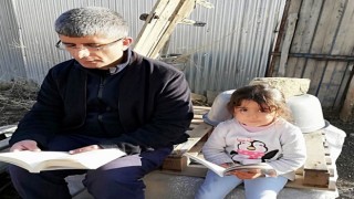 Bağımlılık araştırması: Annelerin deneyimleri dikkate alınmalı!