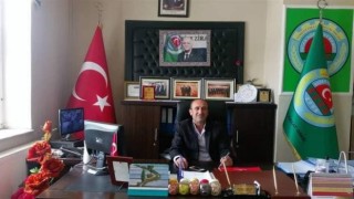 Desteklerin artırılması çiftçileri sevindirdi