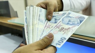 Kısa çalışma ödeneğinin süresi uzatıldı