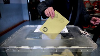 "Kürt seçmenlerin oyunu alabilecek HDP’ye alternatif bir parti"nin kurulabileceği tartışılıyor