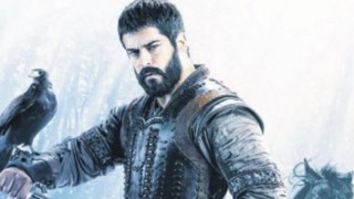 Misbah ERATİLLA yazdı: Burak Özçivit’in Nirvanası