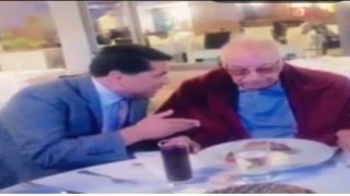Prof. Dr. Ahmet ÖZER yazdı: Yaşar Kemal’i ölüm yıldönümünde saygıyla anıyoruz
