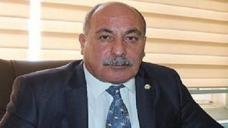 Van'daki sulama suyu sorunu için Ankara’da görüşmeler başlatıldı