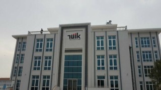 Tarımsal girdi fiyat endeksi yıllık %17,52 yükseldi