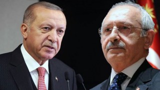 "Terbiyesiz" geriliminin ardından Kılıçdaroğlu'nun Erdoğan'dan "yanıtını alacağım" dediği 5 soru neydi?