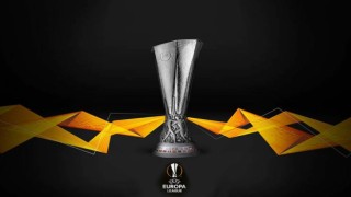 UEFA Şampiyonlar Ligi'nde eşleşmeler belli oldu