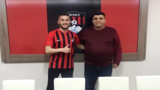 Vanspor 5 yeni futbolcu daha transfer etti