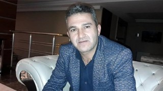 Yeşilağaç: Oteller zor durumda