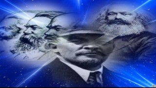 Zekeriya EKİNCİ yazdı: KIYTIRIK PARTİLER VE YAPAY ETİKETLİ SOL