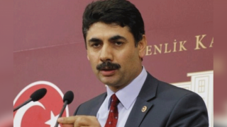 AK Partili vekilden KADES'e 'Kürtçe' eleştirisi: Bu ülkenin en kadim unsurunu teşkil eden bir halkı yok saymanın izahı olamaz