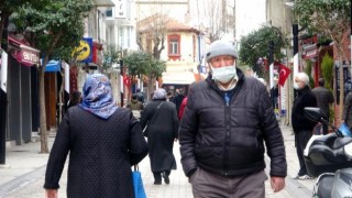Bakan Koca hatırlattı: Yavaş yavaş evin yolunu tutsak?