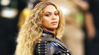 Beyoncé'nin 1 milyon dolar değerinde eşyası çalındı