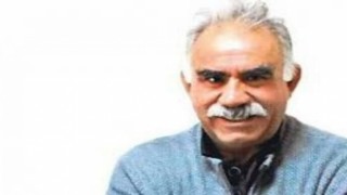 Bursa Cumhuriyet Başsavcılığı’ndan Öcalan açıklaması
