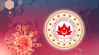 Bursa’da sadece bu hafta sonu nikahlar kısıtlamadan muaf tutulacak