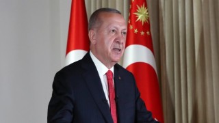 Erdoğan'ın açıklayacağı Ekonomik Reform Paketi'nin ayrıntıları netleşti