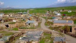 Hasan ÇAKMAK nivîsî: KARWAN (8)