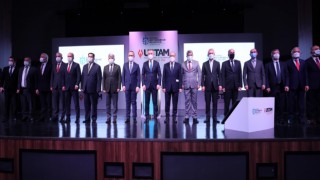 İstihdamın yeni adresi “Ustam Kocaeli”