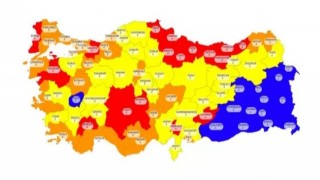 Kademeli normalleşme başlıyor