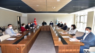 Manisa’nın 30 yıllık imar hasreti son buluyor