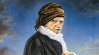 Muhammed SALAR yazdı: Bediüzzaman'ın 61. vefat yıldönümü