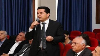 Prof. Dr. Ahmet ÖZER yazdı: BİLİNÇ VE BİLİNÇ DIŞININ İNSANA ETTİKLERİ VE FREUD’UN BAKIŞI
