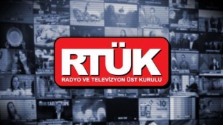 RTÜK, HDP'ye yönelik suçlamaları 'ifade özgürlüğü' olarak değerlendirdi
