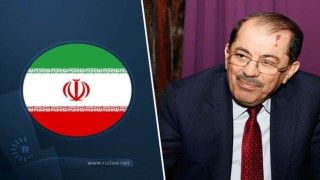 Tahran 'pul' için Kürdistan Bölgesi Temsilcisi'ni Dışişleri'ne çağırdı