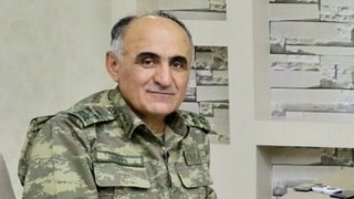 Tatvan'daki helikopter kazası: Askerlerin kimlikleri belli oldu