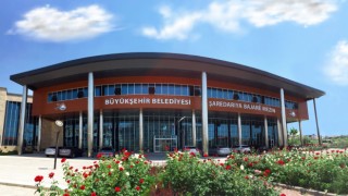 VBB'de işe alınacak 70 kişinin mülakat sonuçları açıklandı