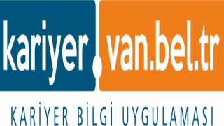 VBB'de personel alımları elektronik ortama taşındı
