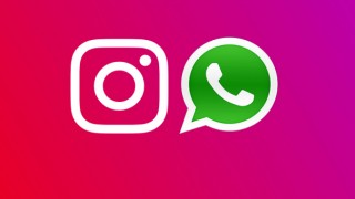 WhatsApp ve Instagram'da bağlantı sorunu