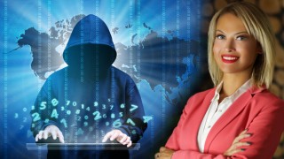 1 Nisan’da hackerlerin hilelerine gelmeyin!