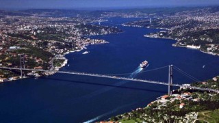 103 emekli amiralden 'Montrö' ve 'tarikattaki amiral' bildirisine, Cumhurbaşkanlığı ve TBMM Başkanı'ndan tepki: Darbe çağrışımlı bildiri, haddinizi bilin!