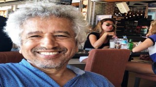 Ali BİÇER yazdı: EGOMUN ÇATISININ ALTINDA YAŞAMAK