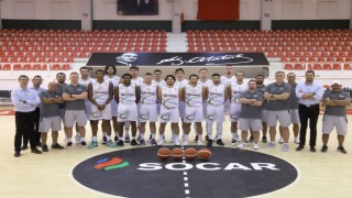 Aliağa Petkimspor-Tofaş karşılaşmasına COVID-19 tehiri!