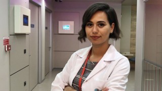 Çocuklara ’ödev sorumluluğu’ verilmeli