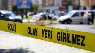 Diyarbakır'da MHP il yöneticilerine silahlı saldırı düzenlendi