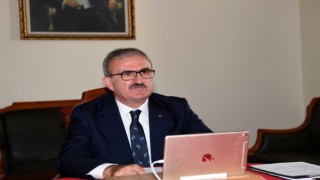 Diyarbakır’da vaka alarmı