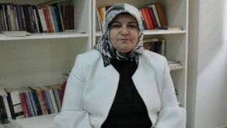 Erciş eski belediye başkanı Çetin tahliye edildi