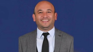 Faaliyetlerini durdurduklarını açıklayan Vebitcoin CEO'su gözaltına alındı