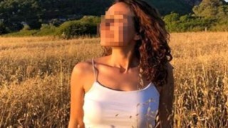 'İnsanların Kürtçe konuşmasına tahammülüm kalmadı' ifadesine Kaymakamlıktan açıklama